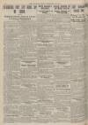 Sunday Post Sunday 13 February 1927 Page 2