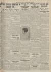 Sunday Post Sunday 13 February 1927 Page 3