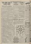 Sunday Post Sunday 13 February 1927 Page 4