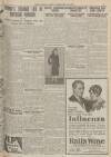 Sunday Post Sunday 13 February 1927 Page 5