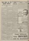 Sunday Post Sunday 13 February 1927 Page 6