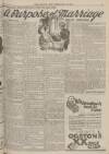 Sunday Post Sunday 13 February 1927 Page 7