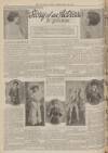 Sunday Post Sunday 13 February 1927 Page 8