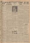 Sunday Post Sunday 13 February 1927 Page 11