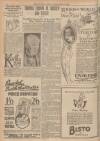 Sunday Post Sunday 13 February 1927 Page 12