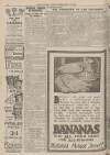 Sunday Post Sunday 13 February 1927 Page 14