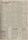 Sunday Post Sunday 13 February 1927 Page 15