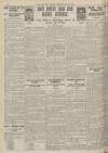 Sunday Post Sunday 13 February 1927 Page 16