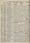 Sunday Post Sunday 13 February 1927 Page 18