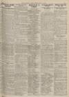 Sunday Post Sunday 13 February 1927 Page 19