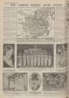 Sunday Post Sunday 13 February 1927 Page 20