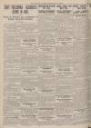 Sunday Post Sunday 20 February 1927 Page 2