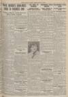 Sunday Post Sunday 20 February 1927 Page 3