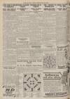 Sunday Post Sunday 20 February 1927 Page 4