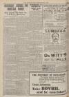 Sunday Post Sunday 20 February 1927 Page 6