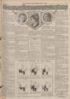 Sunday Post Sunday 20 February 1927 Page 13