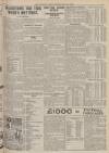 Sunday Post Sunday 20 February 1927 Page 15