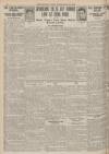 Sunday Post Sunday 20 February 1927 Page 16