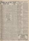 Sunday Post Sunday 20 February 1927 Page 19