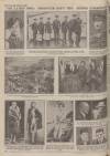 Sunday Post Sunday 20 February 1927 Page 20