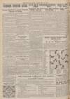 Sunday Post Sunday 27 February 1927 Page 4