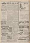 Sunday Post Sunday 27 February 1927 Page 14
