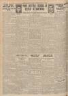 Sunday Post Sunday 27 February 1927 Page 16