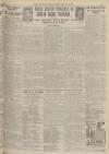 Sunday Post Sunday 27 February 1927 Page 19