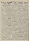 Sunday Post Sunday 01 May 1927 Page 2