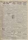 Sunday Post Sunday 01 May 1927 Page 3