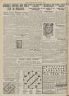Sunday Post Sunday 01 May 1927 Page 4