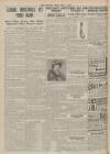 Sunday Post Sunday 01 May 1927 Page 6