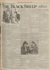 Sunday Post Sunday 01 May 1927 Page 7