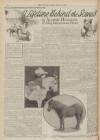 Sunday Post Sunday 01 May 1927 Page 8