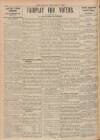 Sunday Post Sunday 01 May 1927 Page 10