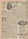 Sunday Post Sunday 01 May 1927 Page 12