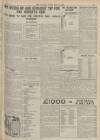 Sunday Post Sunday 01 May 1927 Page 15
