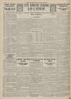 Sunday Post Sunday 01 May 1927 Page 16