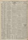 Sunday Post Sunday 01 May 1927 Page 18