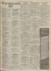 Sunday Post Sunday 01 May 1927 Page 19