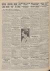 Sunday Post Sunday 15 May 1927 Page 2