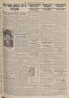 Sunday Post Sunday 15 May 1927 Page 3