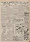 Sunday Post Sunday 15 May 1927 Page 4