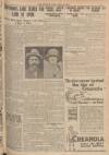 Sunday Post Sunday 15 May 1927 Page 5