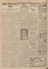 Sunday Post Sunday 15 May 1927 Page 6