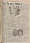Sunday Post Sunday 15 May 1927 Page 7