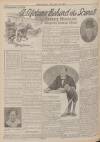 Sunday Post Sunday 15 May 1927 Page 8