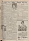 Sunday Post Sunday 15 May 1927 Page 9