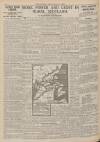 Sunday Post Sunday 15 May 1927 Page 10