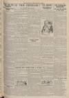 Sunday Post Sunday 15 May 1927 Page 11